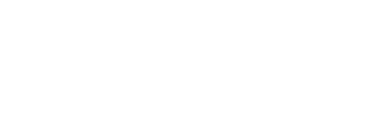COSIKA — Rénover, Décorer, Meubler